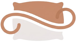 SleepCurrent